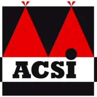 Acsi_logo